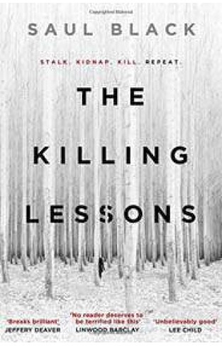 The Killing Lessons