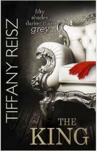 The King  -