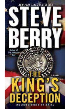 The Kings Deception