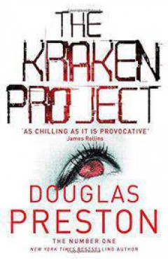 The Kraken Project