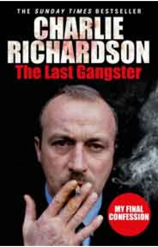 The Last Gangster: My Final Confession