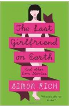 The Last Girlfriend on Earth
