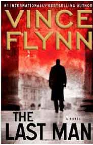 The Last Man