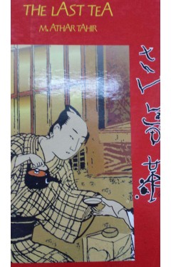 The Last Tea