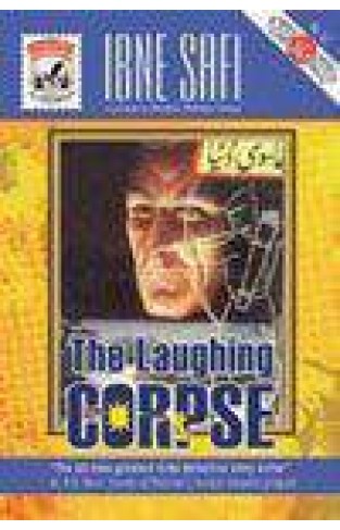 The Laughing Corpse -