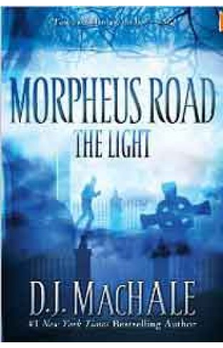 The Light Morpheus Road
