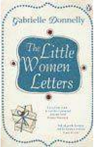 The Little Women Letters -