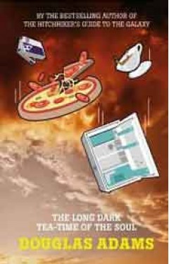 The Long Dark TeaTime Of The Soul