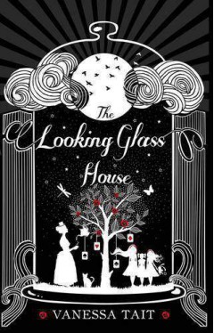 The Looking Glass House