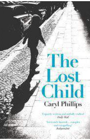 The Lost Child