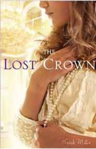 The Lost Crown