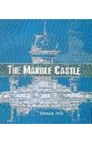 The Marble Castle  