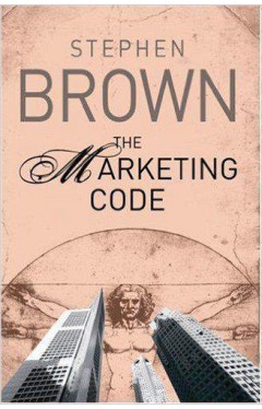 The Marketing Code