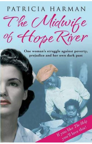 The Midwife of Hope River