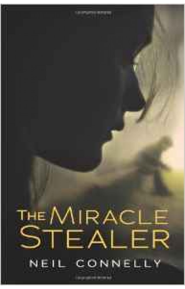 The Miracle Stealer