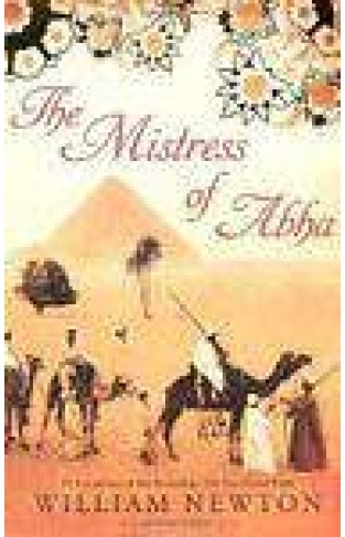 The Mistress Of Abha