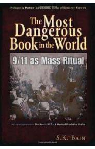 The Most Dangerous Book in the World :