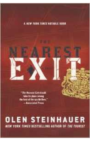 The Nearest Exit