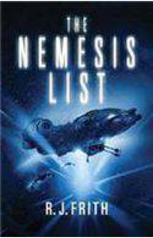 The Nemesis List