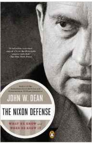 The Nixon Defense