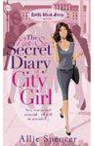 The Not So Secret Diary Of A City Girl Sex Scams And Scandal All Be Revealed -