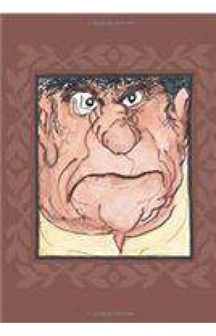 The Odious Ogre