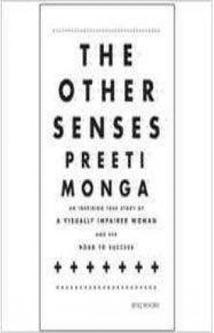 The Other Senses