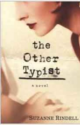 The Other Typist