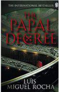The Papal Decree