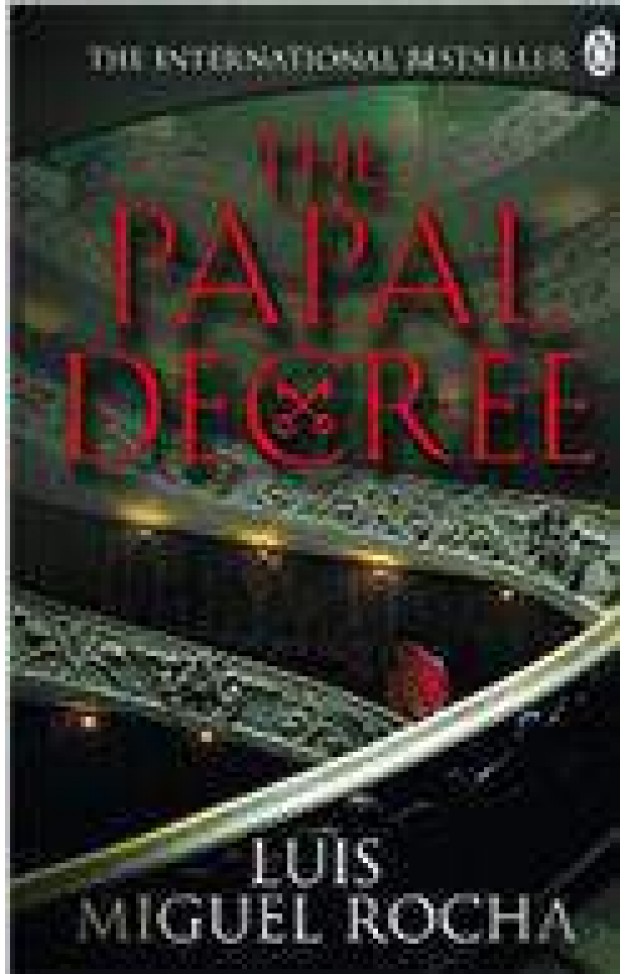 The Papal Decree