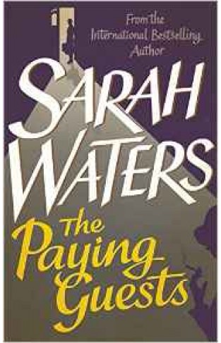 The Paying  Guests