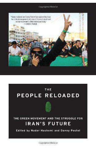 The People Reloaded :