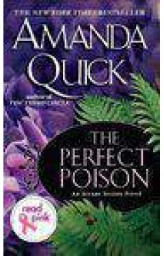 The Perfect Poison -