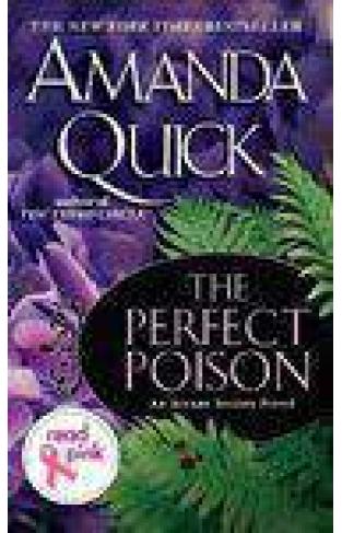 The Perfect Poison -