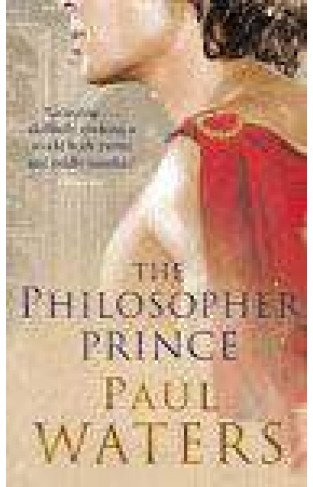 The Philosopher Prince -