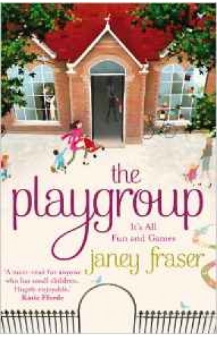 The Playgroup