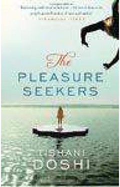 The Pleasure Seekers