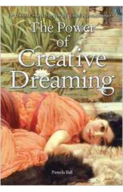 The Power Of Creative Dreaming     areless People: Murder Mayhem and the Invention of The Great Gatsby