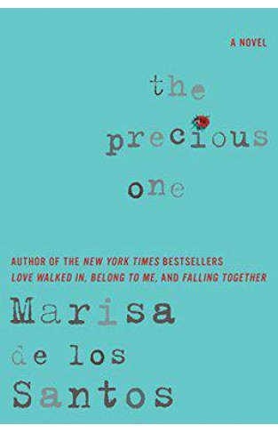 The Precious One  -