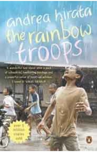 The Rainbow Troops