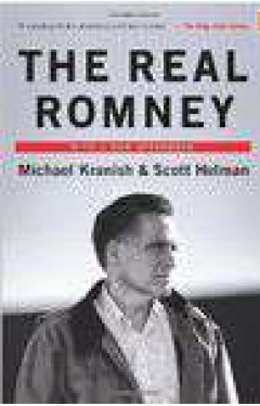 The Real Romney