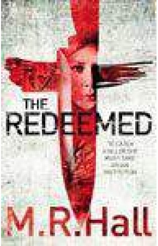 The Redeemed