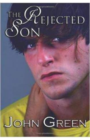 The Rejected Son :