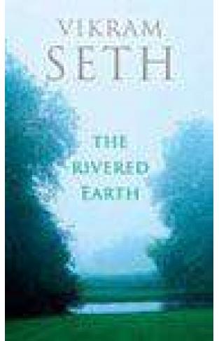 The Rivered Earth -