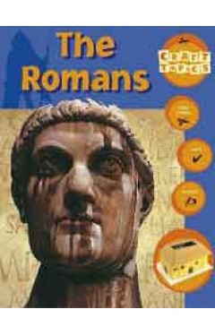 The Romans    Craft Topics