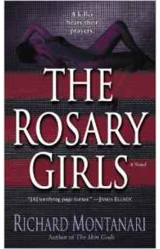 The Rosary Girls: A Novel 