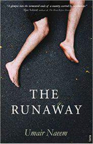 The Runaway