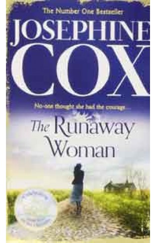 The Runaway Woman