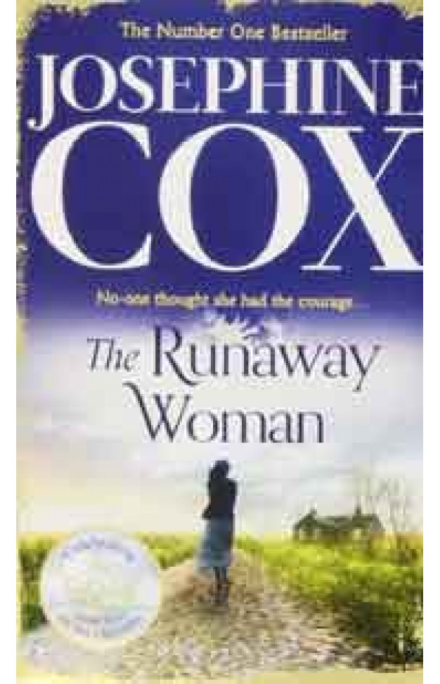 The Runaway Woman
