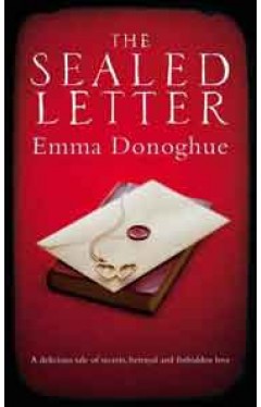 The Sealed Letter